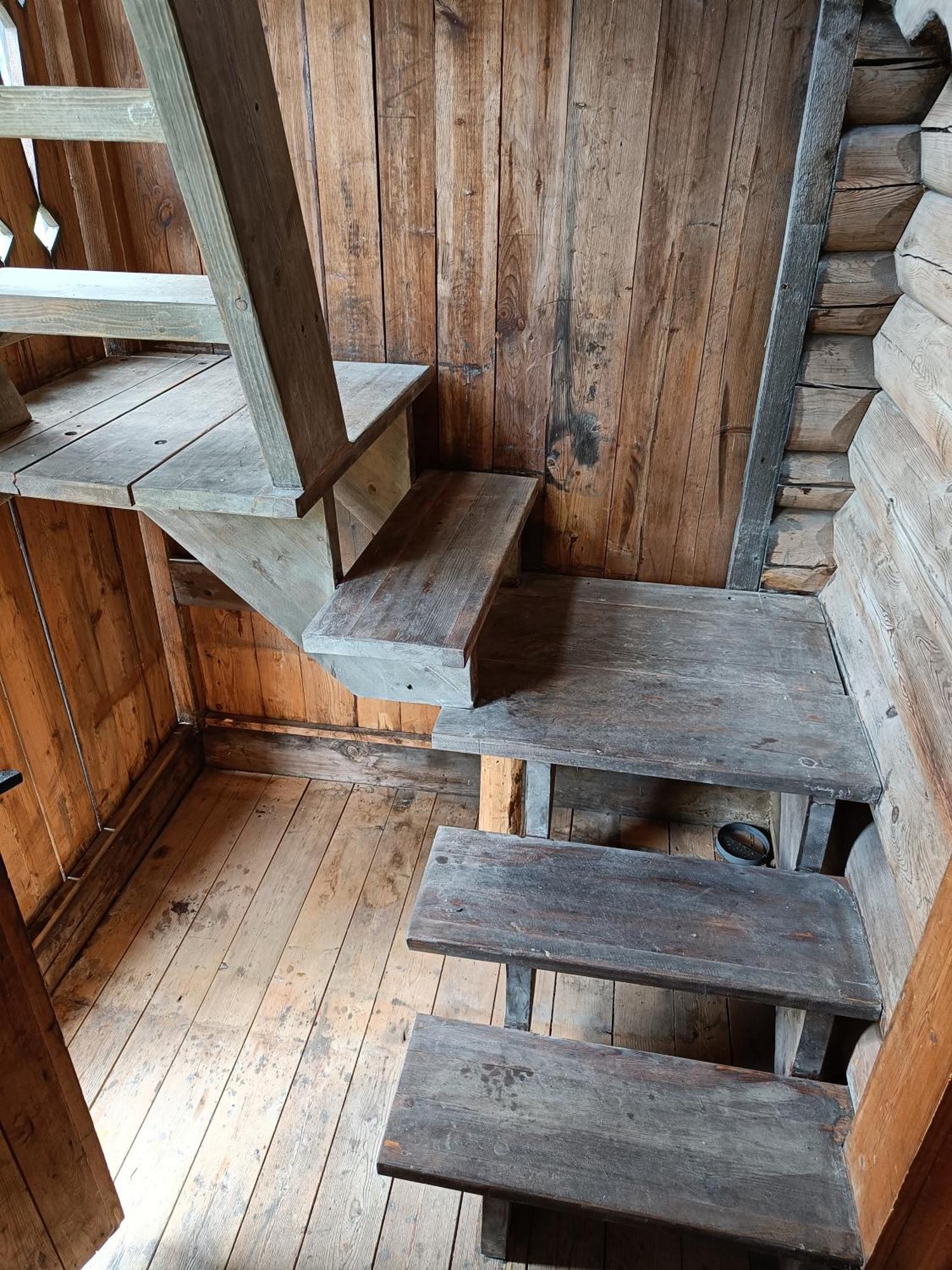 Апартаменти Hesla Farm Каґолоґоло Екстер'єр фото